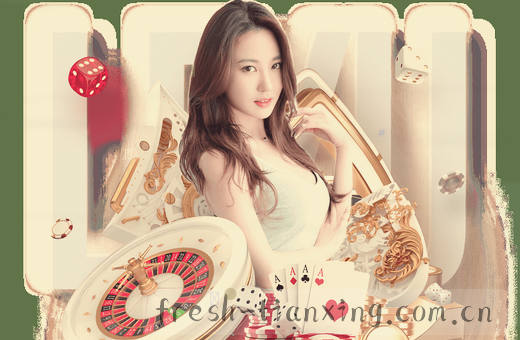 想挑战自己的极限吗 点击进入赛事专区