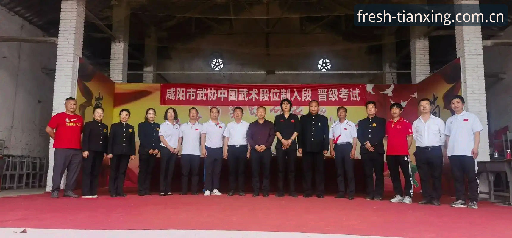 资深用户实战经验：天行体育平台中国新版版本使用技巧全解析